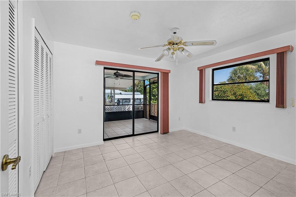 16201 Porto Bello St Property Photo 25