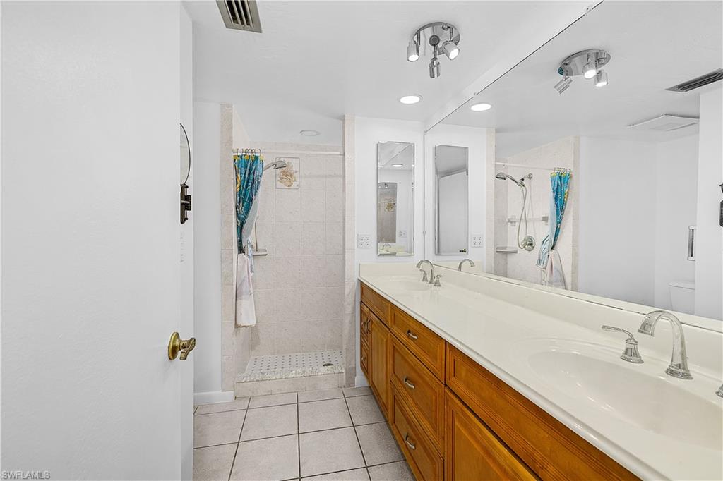 16201 Porto Bello St Property Photo 26
