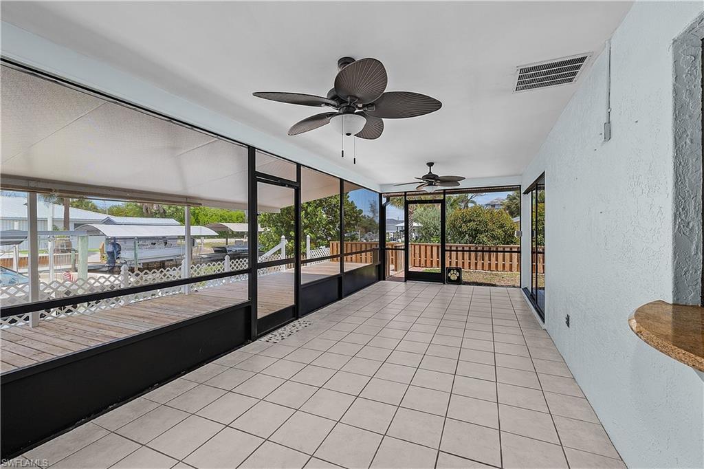 16201 Porto Bello St Property Photo 27