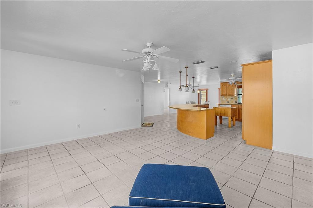 16201 Porto Bello St Property Photo 28