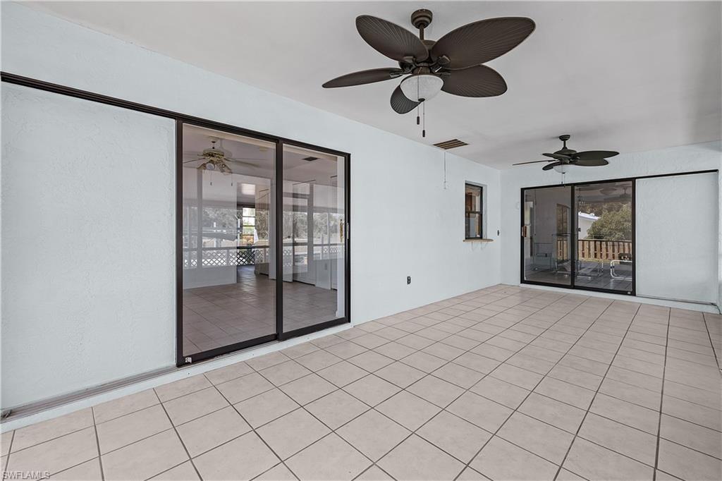 16201 Porto Bello St Property Photo 29