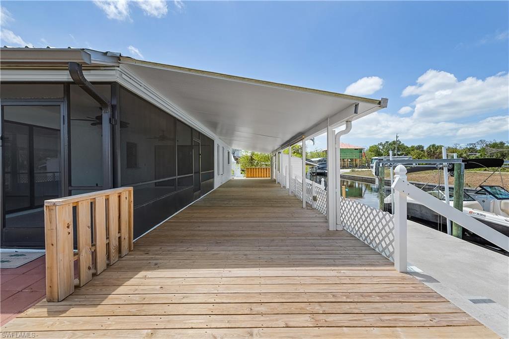 16201 Porto Bello St Property Photo 30