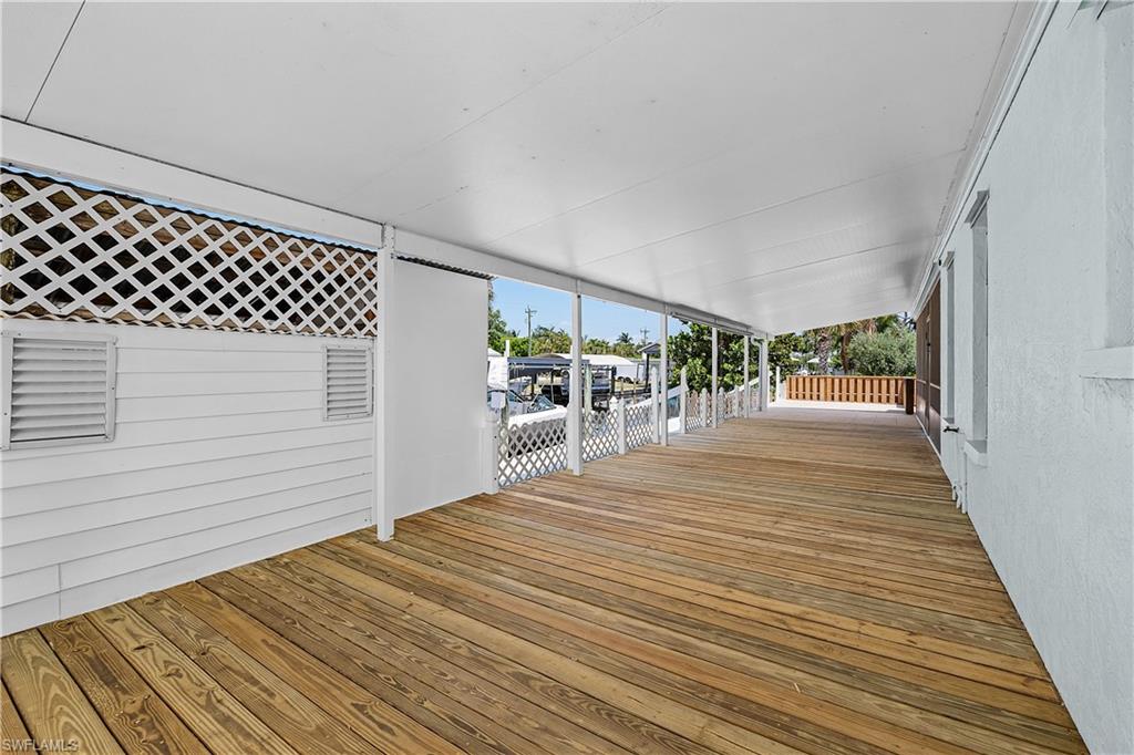 16201 Porto Bello St Property Photo 31