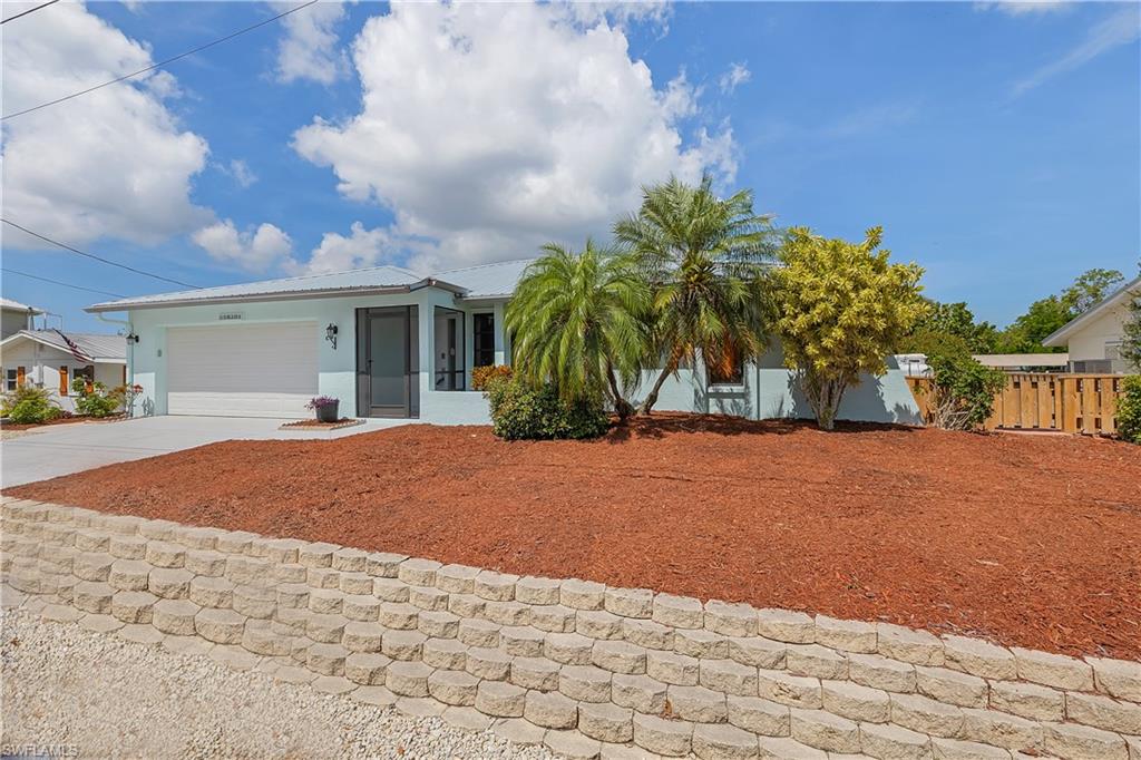 16201 Porto Bello St Property Photo 32