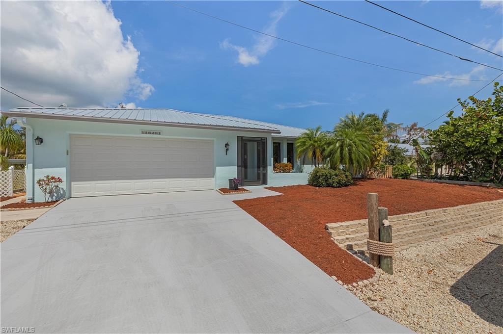 16201 Porto Bello St Property Photo 35