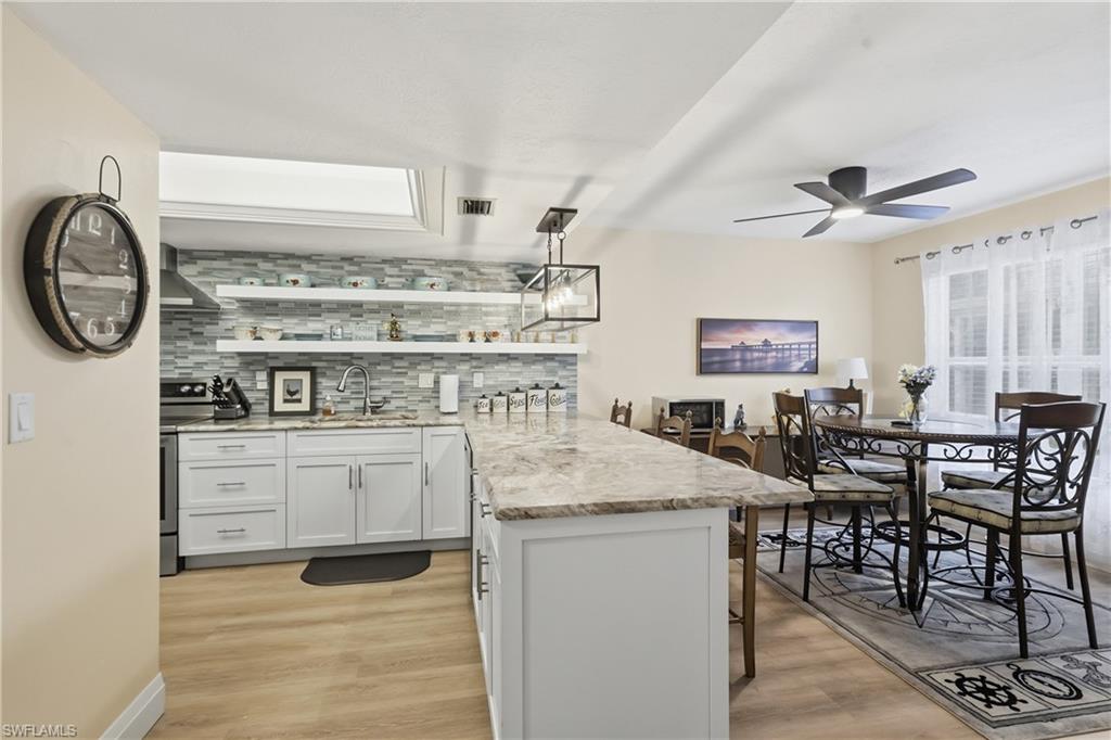 3371 N Key Dr 105 Property Photo 8