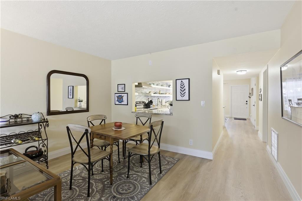3371 N Key Dr 105 Property Photo 10