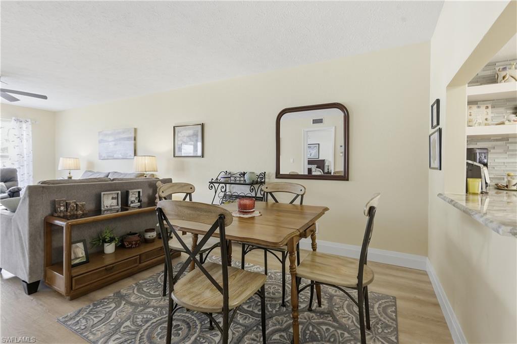 3371 N Key Dr 105 Property Photo 11