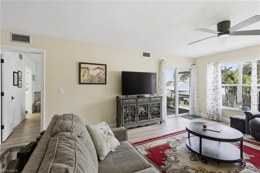3371 N Key Dr 105 Property Photo 13