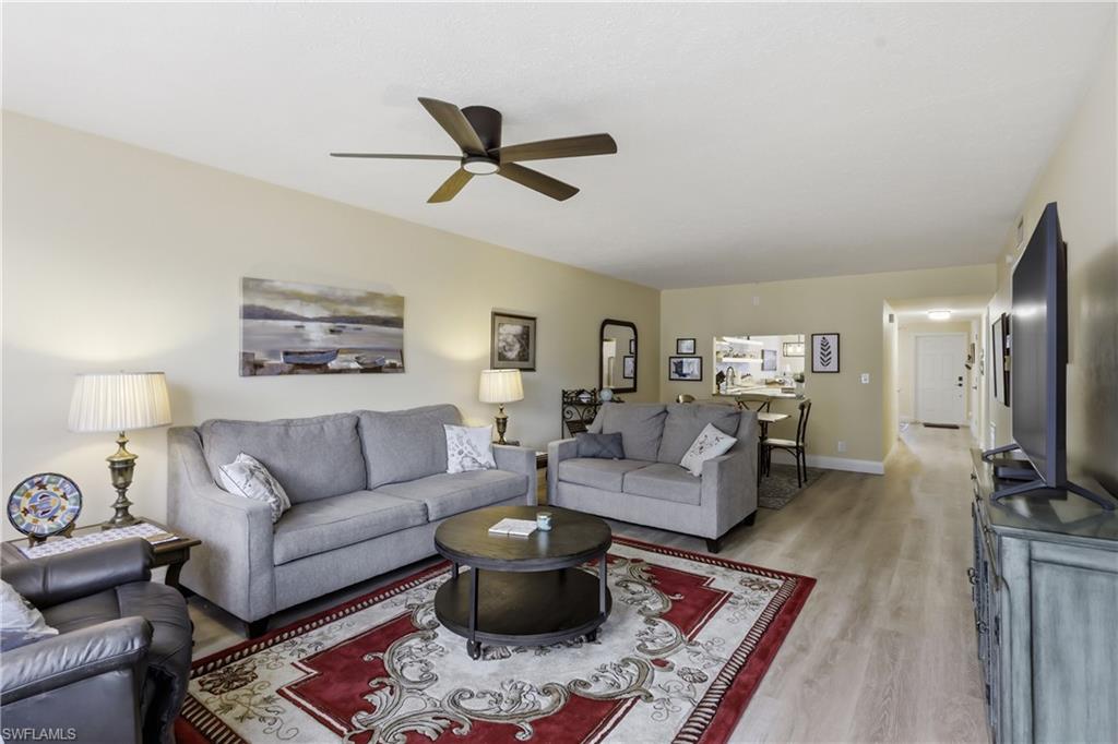 3371 N Key Dr 105 Property Photo 15