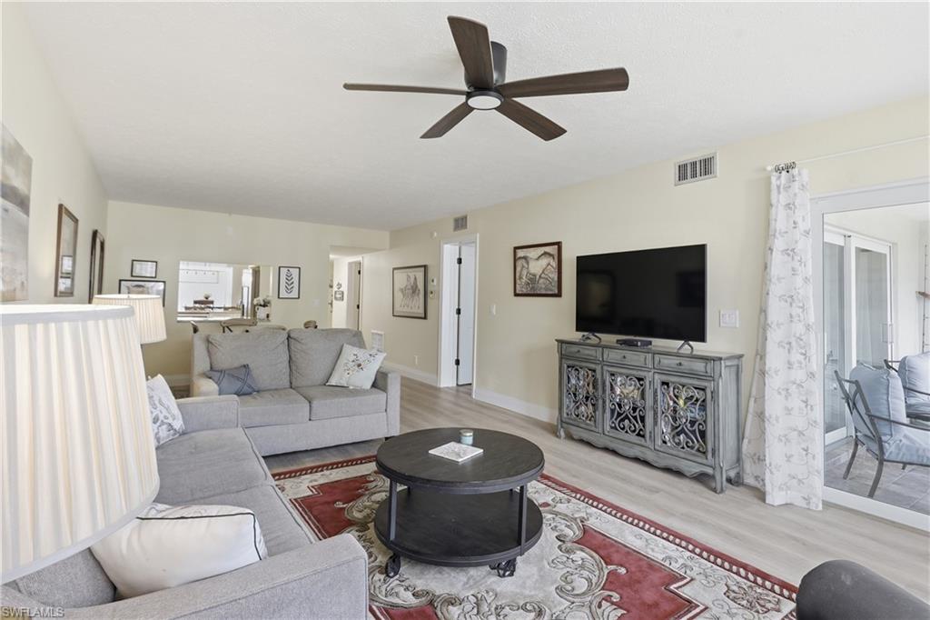 3371 N Key Dr 105 Property Photo 16