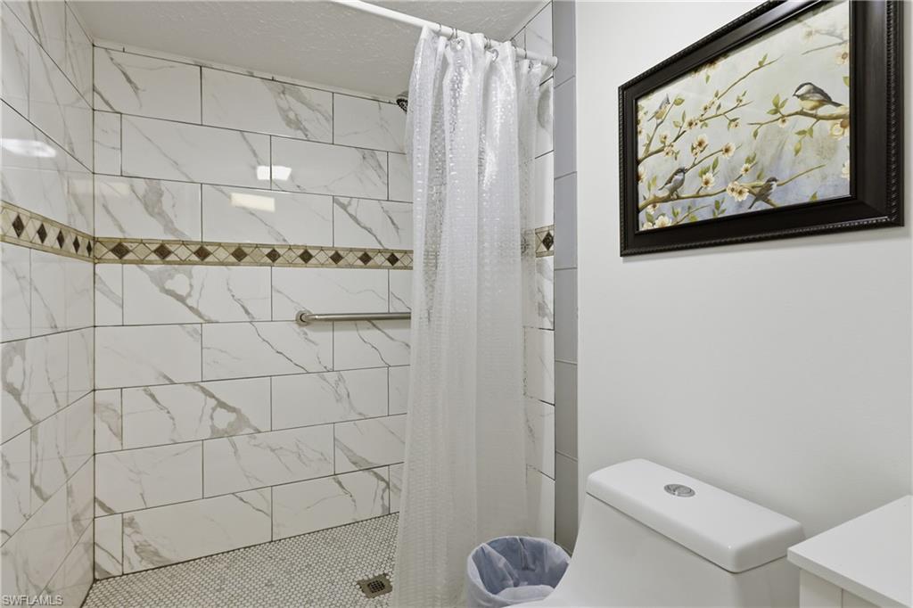 3371 N Key Dr 105 Property Photo 24