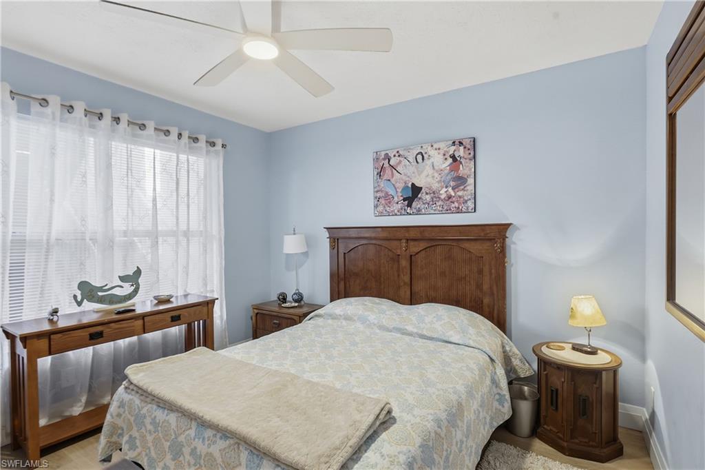 3371 N Key Dr 105 Property Photo 25