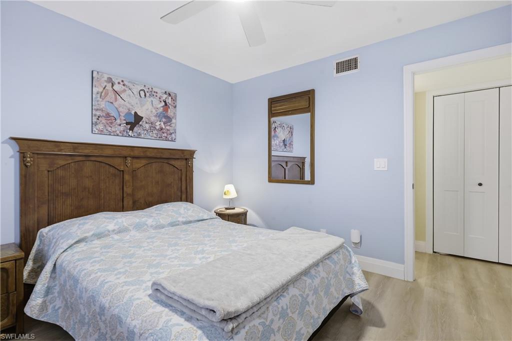 3371 N Key Dr 105 Property Photo 26