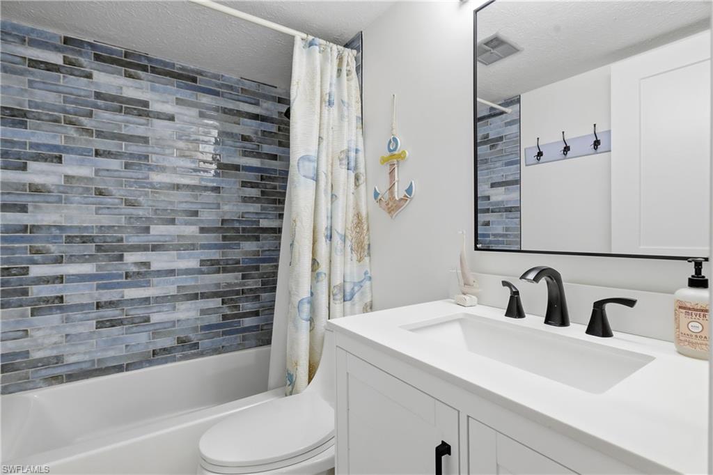 3371 N Key Dr 105 Property Photo 27