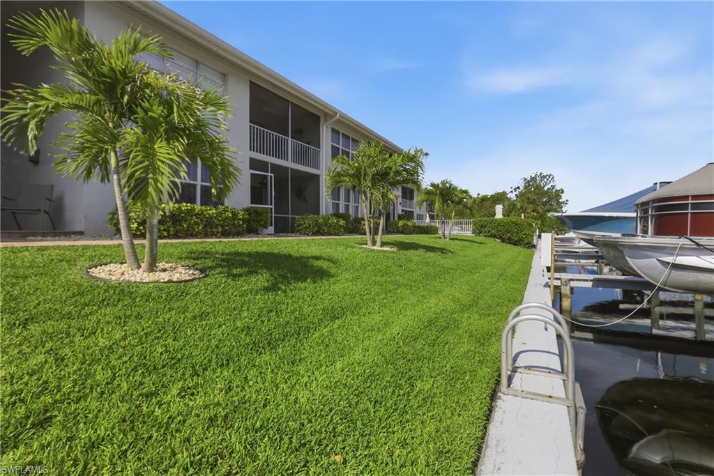 3371 N Key Dr 105 Property Photo 32