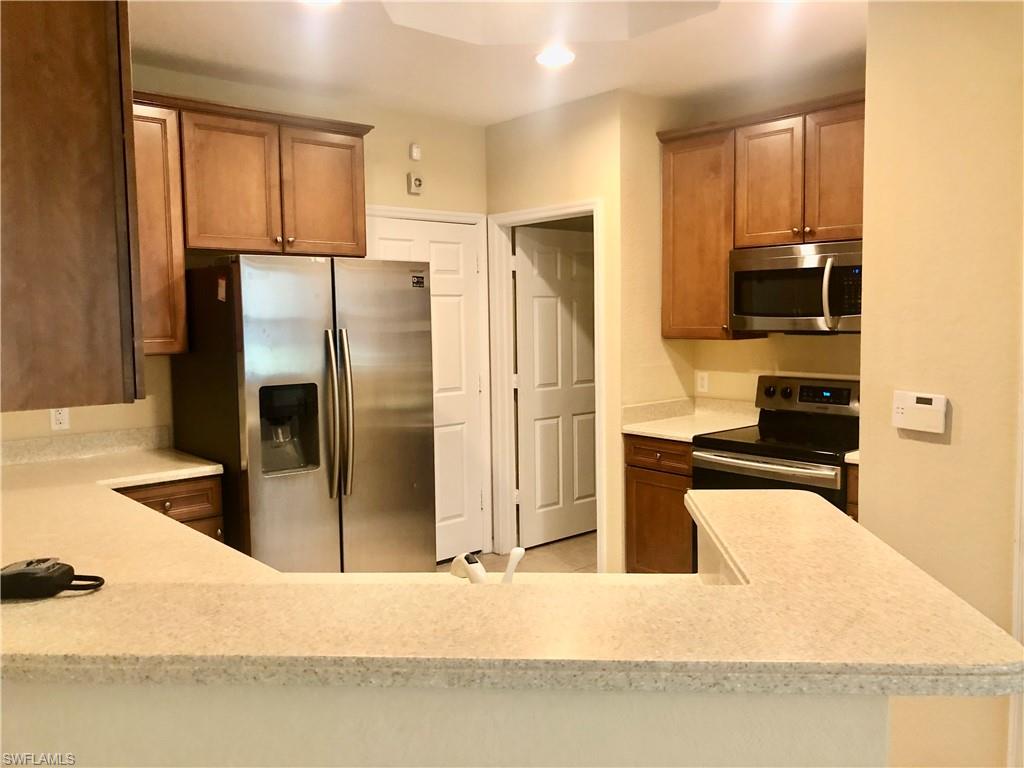 9813 Quinta Artesa WAY 104 Property Photo 1