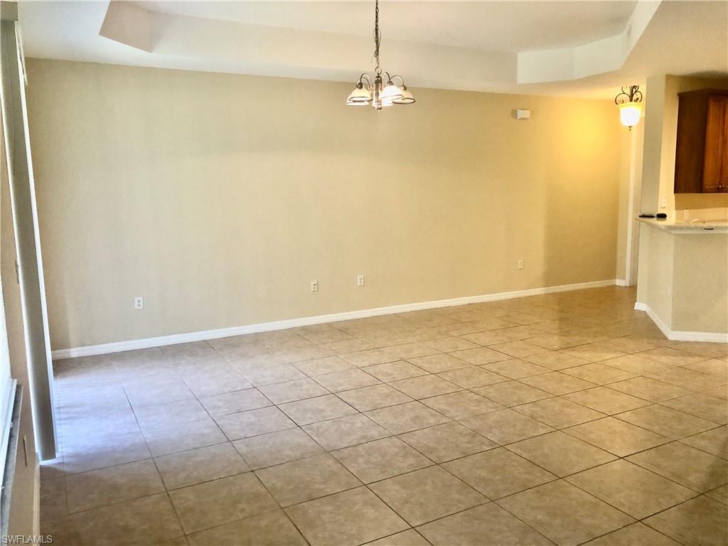 9813 Quinta Artesa Way 104 Property Photo 6