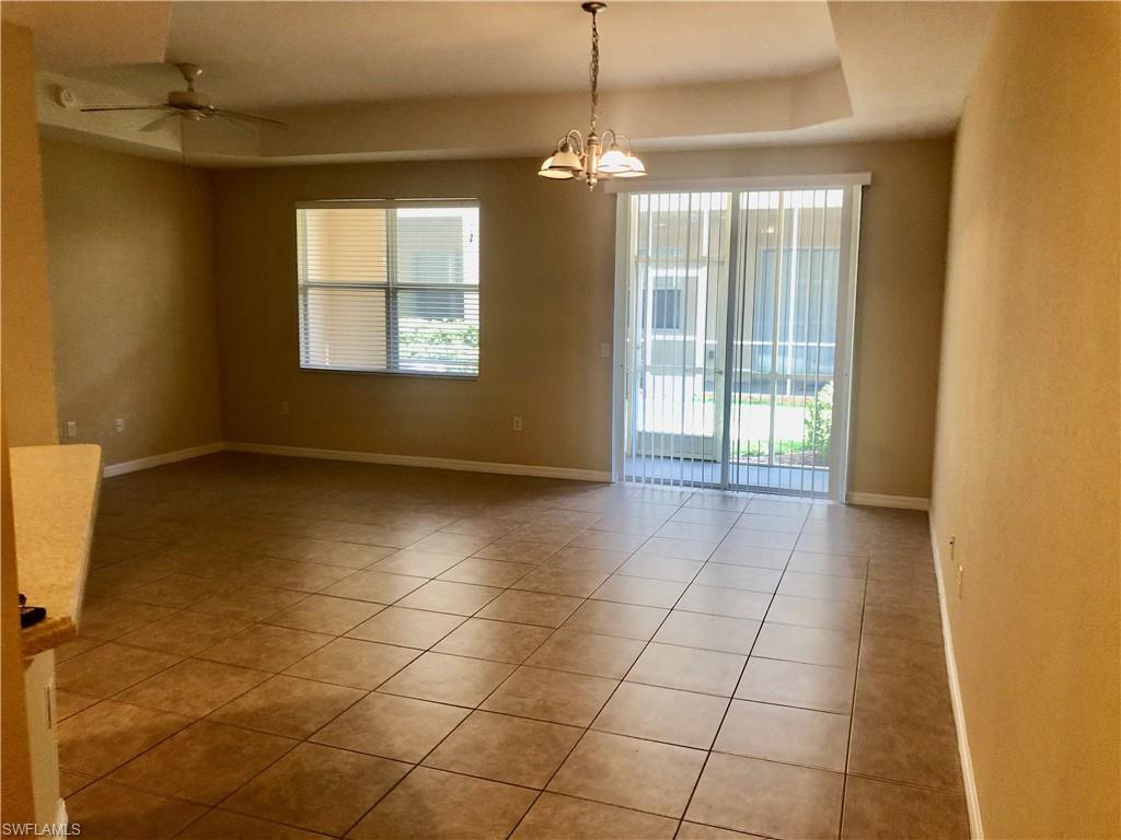 9813 Quinta Artesa Way 104 Property Photo 8
