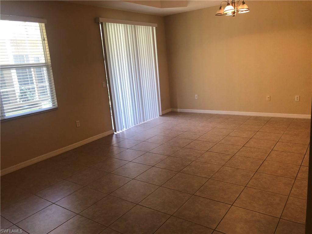 9813 Quinta Artesa Way 104 Property Photo 10