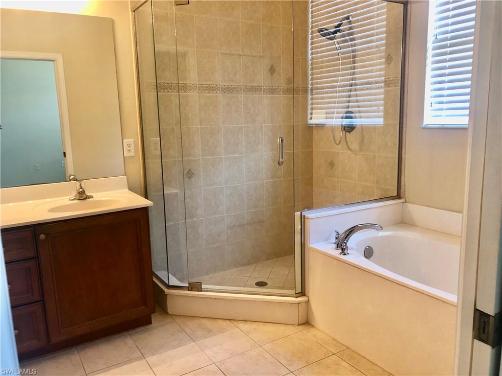 9813 Quinta Artesa Way 104 Property Photo 13
