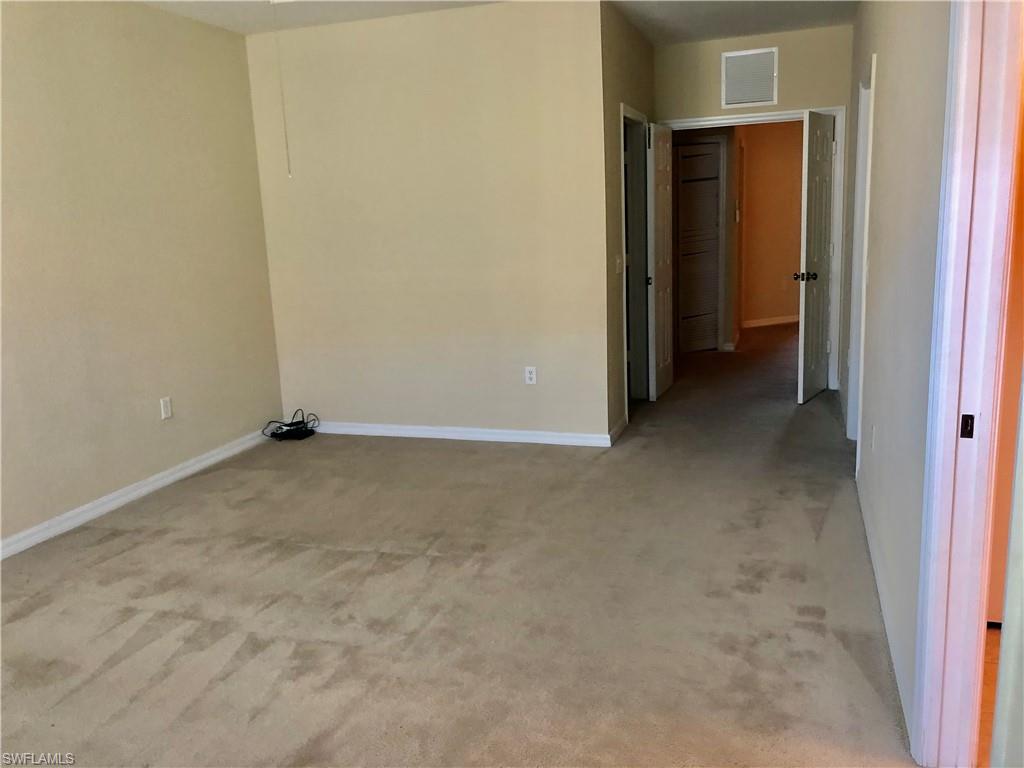 9813 Quinta Artesa Way 104 Property Photo 15