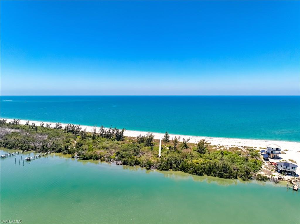 11657 Redfish Shores Dr Property Photo 2