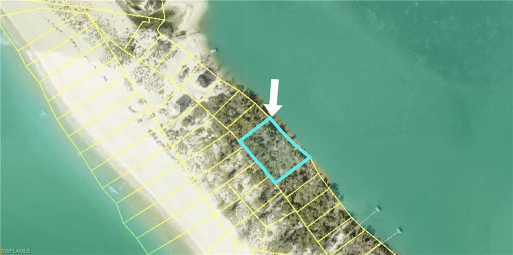 11657 Redfish Shores Dr Property Photo 3