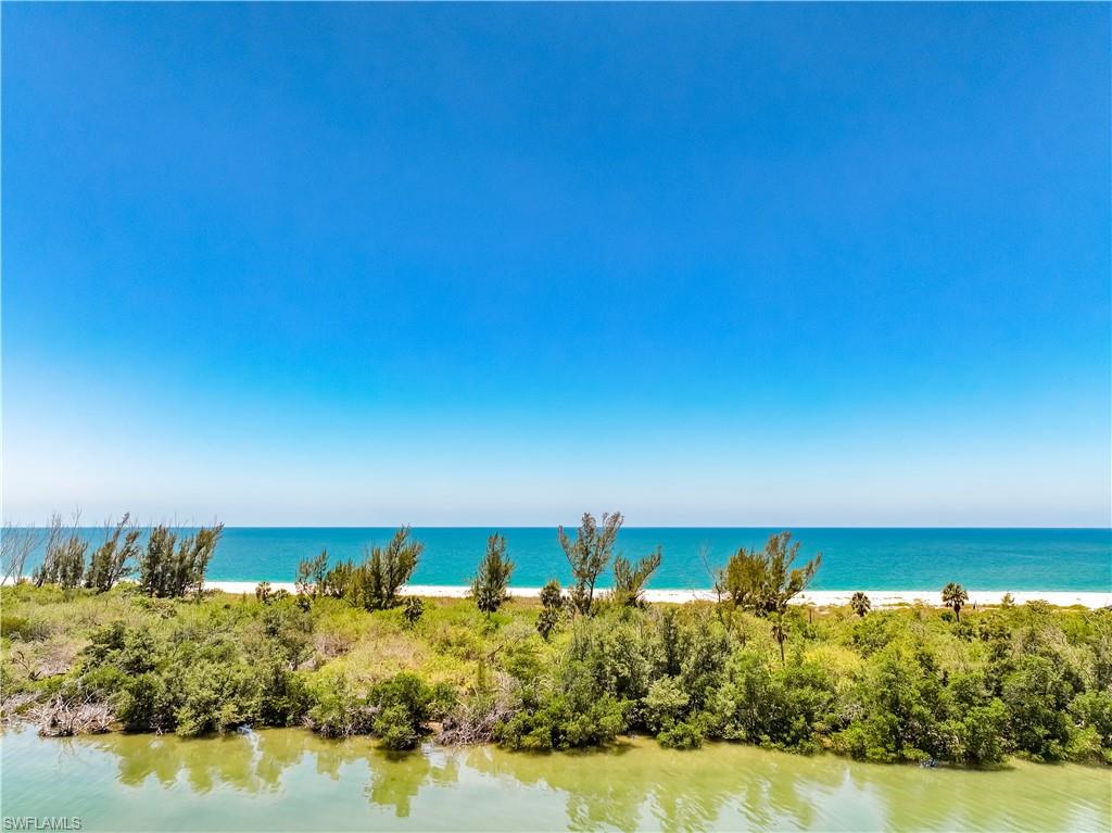 11657 Redfish Shores Dr Property Photo 4
