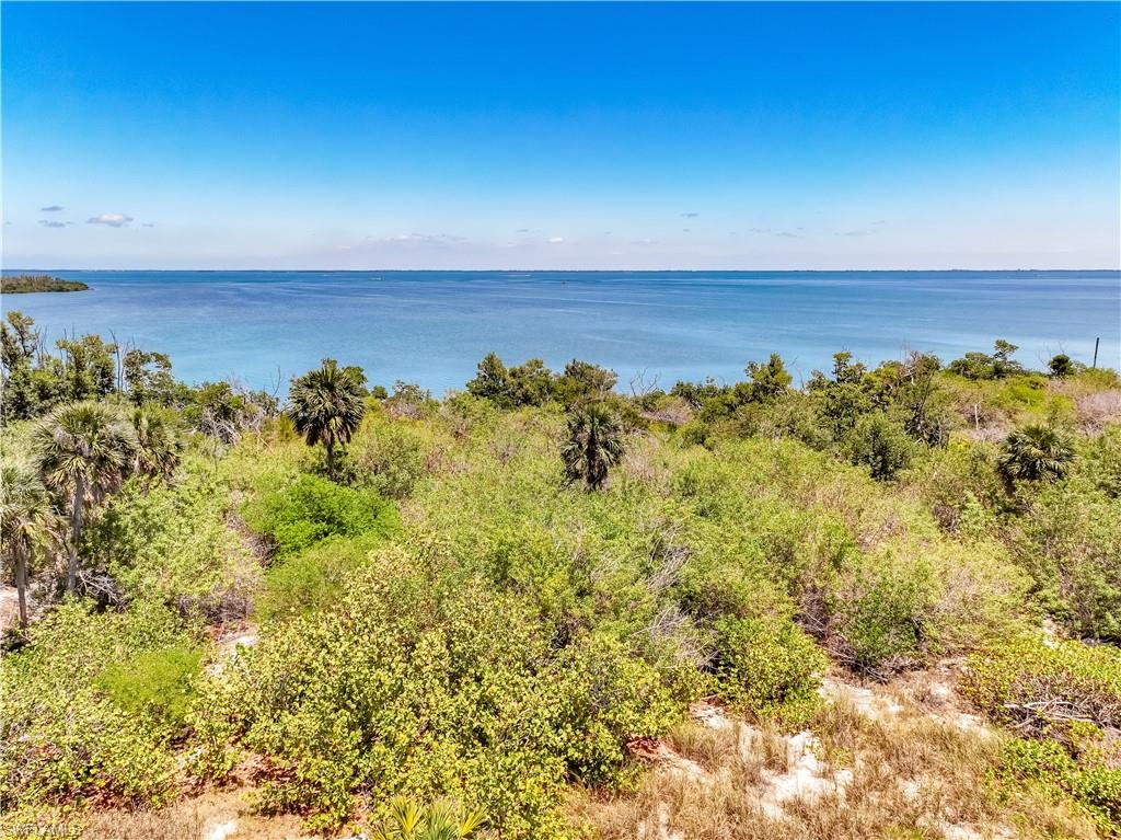 11657 Redfish Shores Dr Property Photo 6