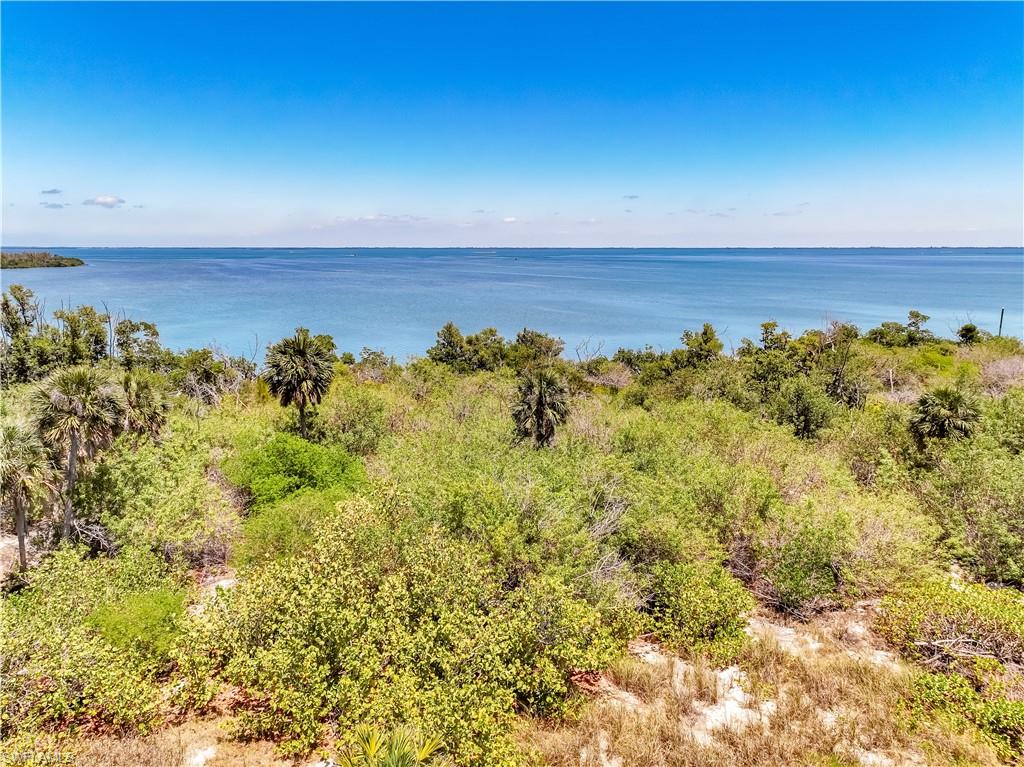 11657 Redfish Shores Dr Property Photo 8