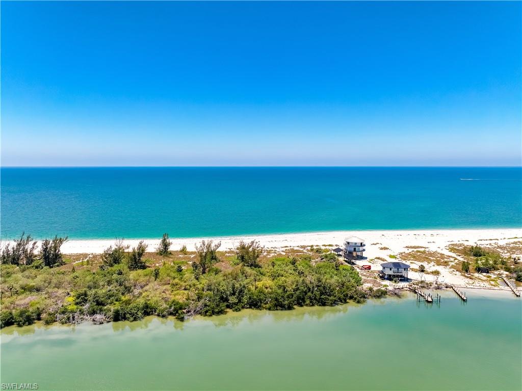 11657 Redfish Shores Dr Property Photo 11