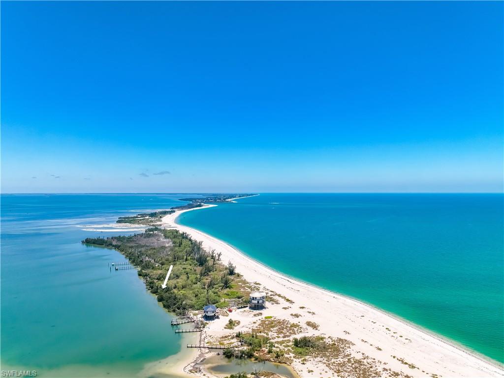 11657 Redfish Shores Dr Property Photo 12