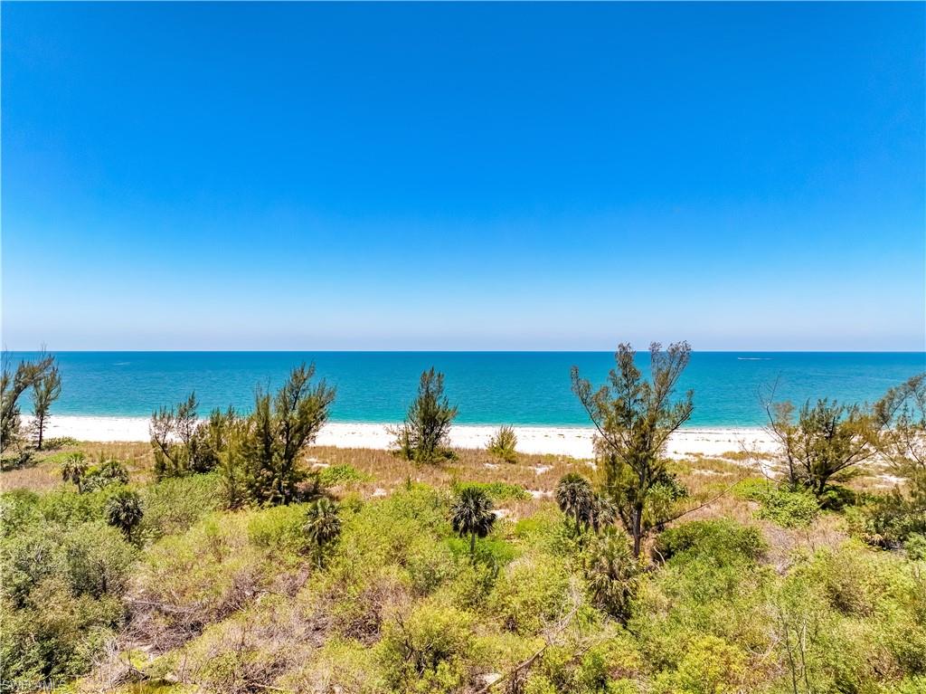 11657 Redfish Shores Dr Property Photo 13