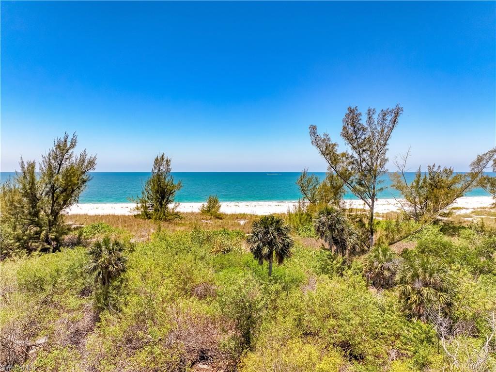 11657 Redfish Shores Dr Property Photo 15