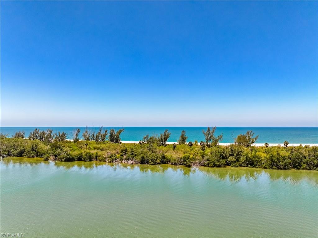 11657 Redfish Shores Dr Property Photo 16