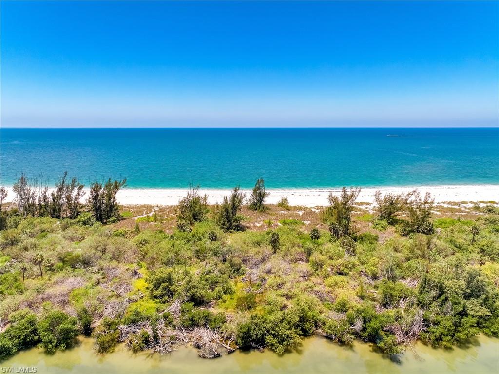 11657 Redfish Shores Dr Property Photo 17
