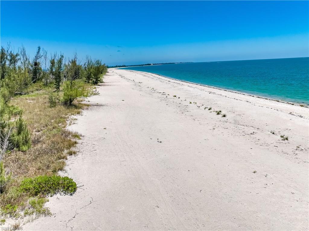 11657 Redfish Shores Dr Property Photo 25