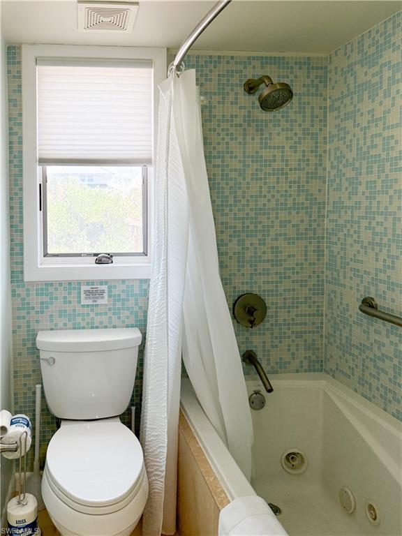541 Gulf Ln Property Photo 30