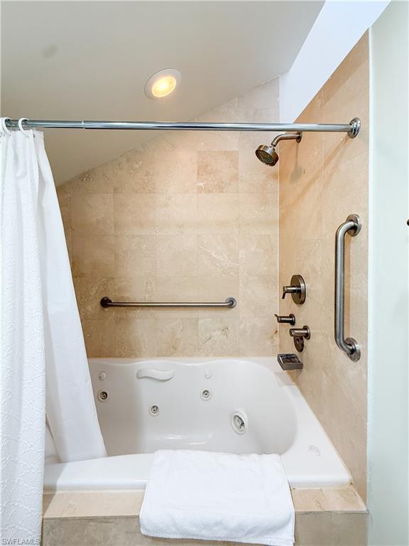 541 Gulf Ln Property Photo 42