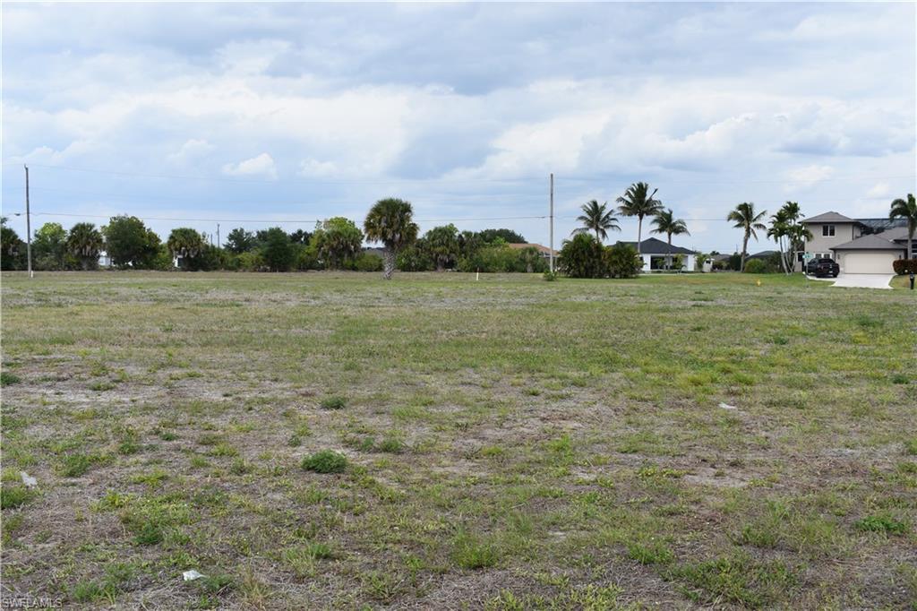 1305 Tropicana PKWY W Property Photo 1