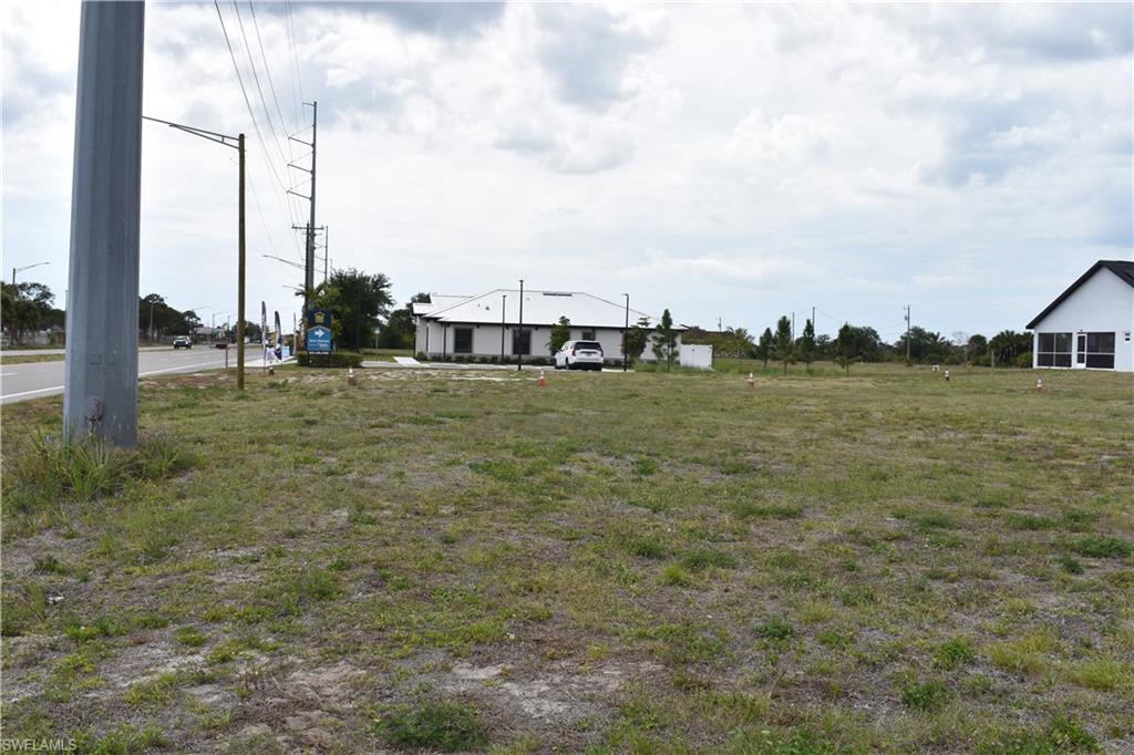 1305 Tropicana Pkwy W Property Photo 4
