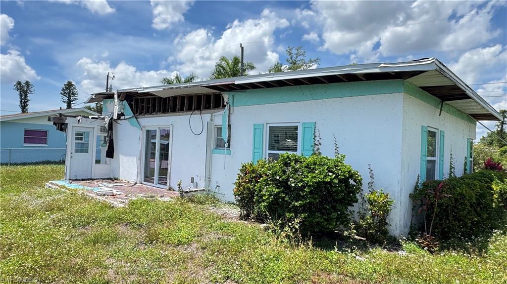 8140 Cleaves Rd Property Photo 4