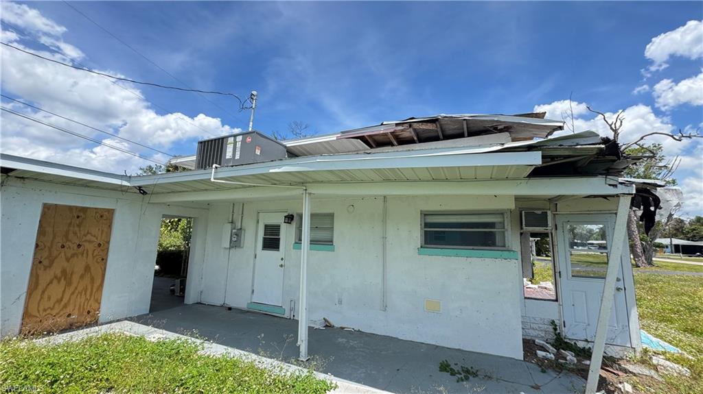 8140 Cleaves Rd Property Photo 7