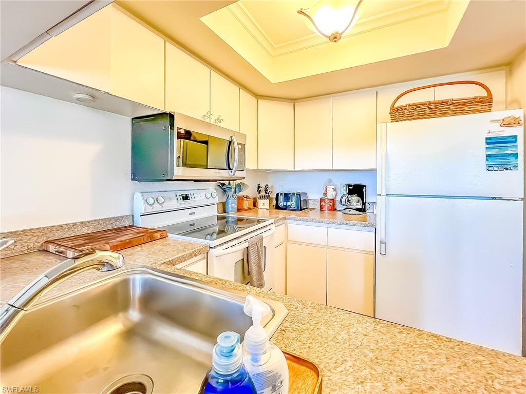 4580 Oyster Shell Dr & 370 Townhouse Ln 60 Property Photo 14