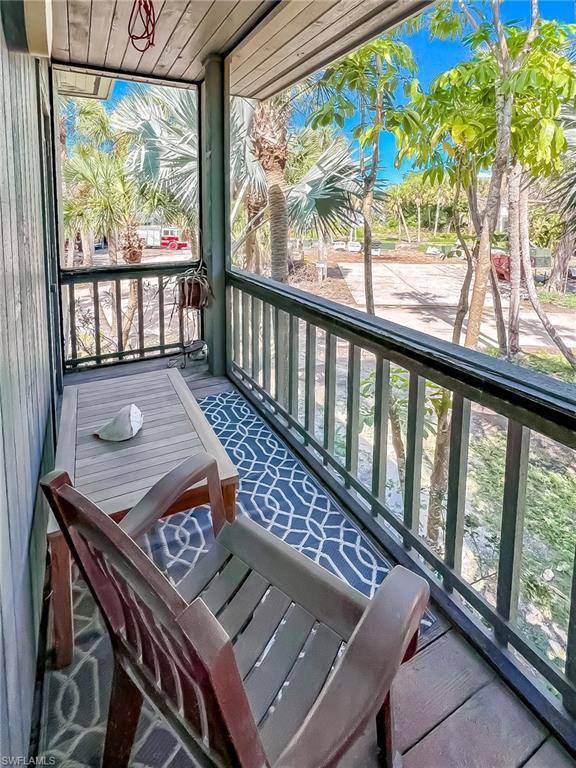4580 Oyster Shell Dr & 370 Townhouse Ln 60 Property Photo 16