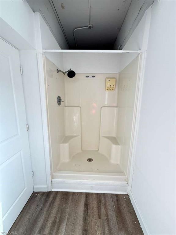 27 Cardinal Dr Property Photo 12