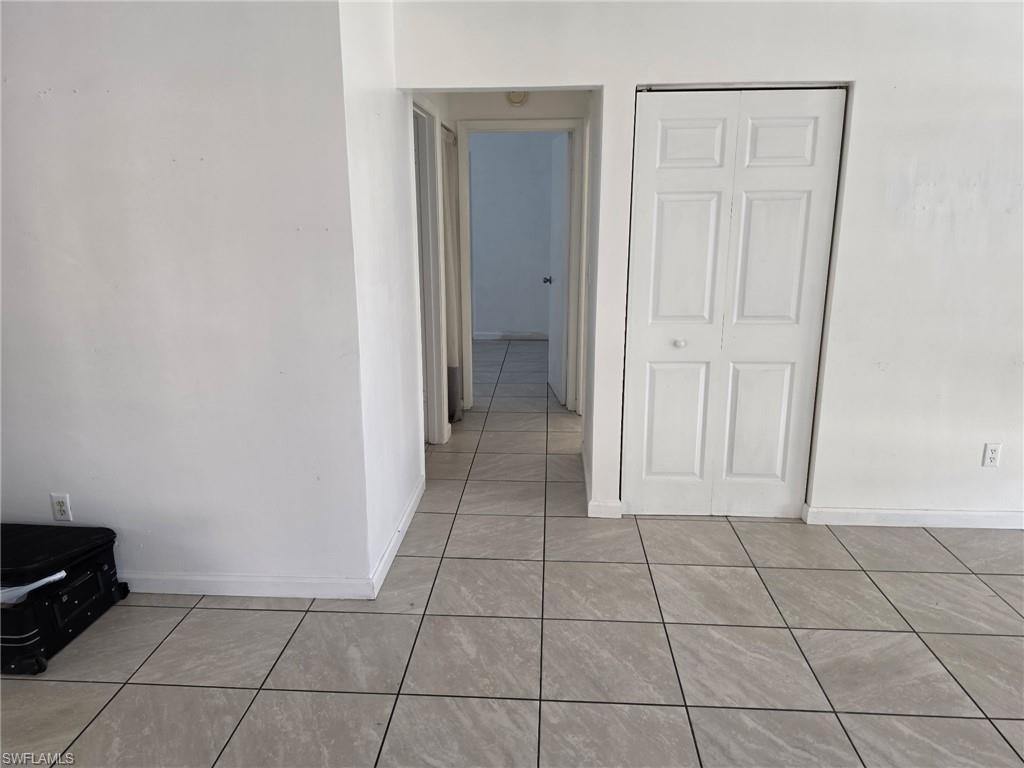 7262 Fair Oaks St Property Photo 3