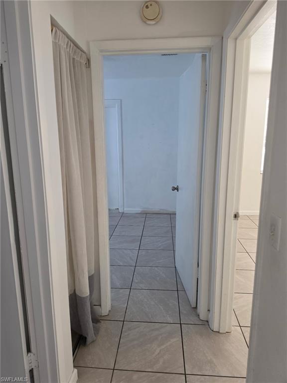 7262 Fair Oaks St Property Photo 5