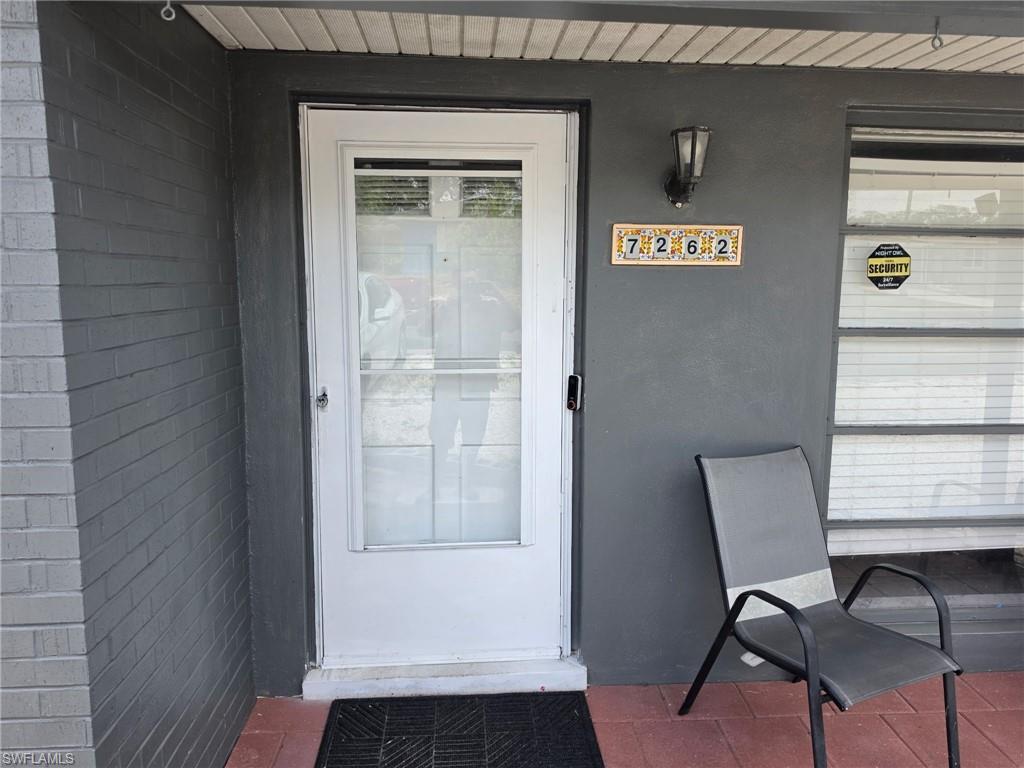 7262 Fair Oaks St Property Photo 6